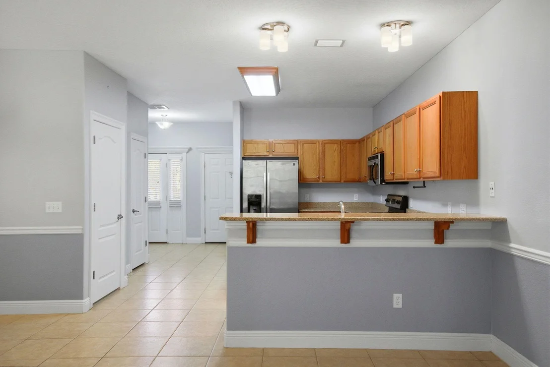 Photo of 8562 Laredo Street