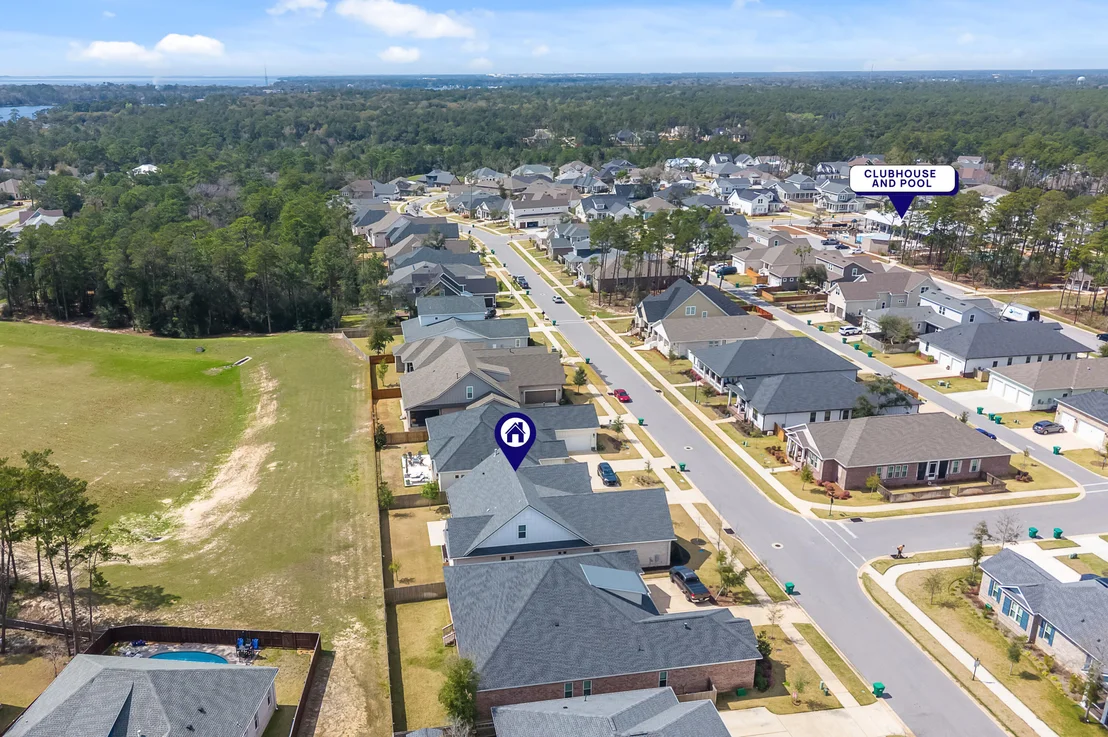 Photo of 105 Caraway Drive