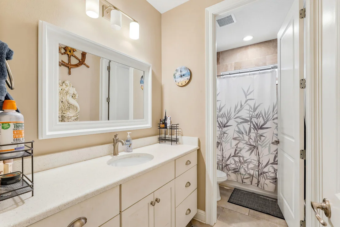 Photo of 258 Meadow Lake Drive