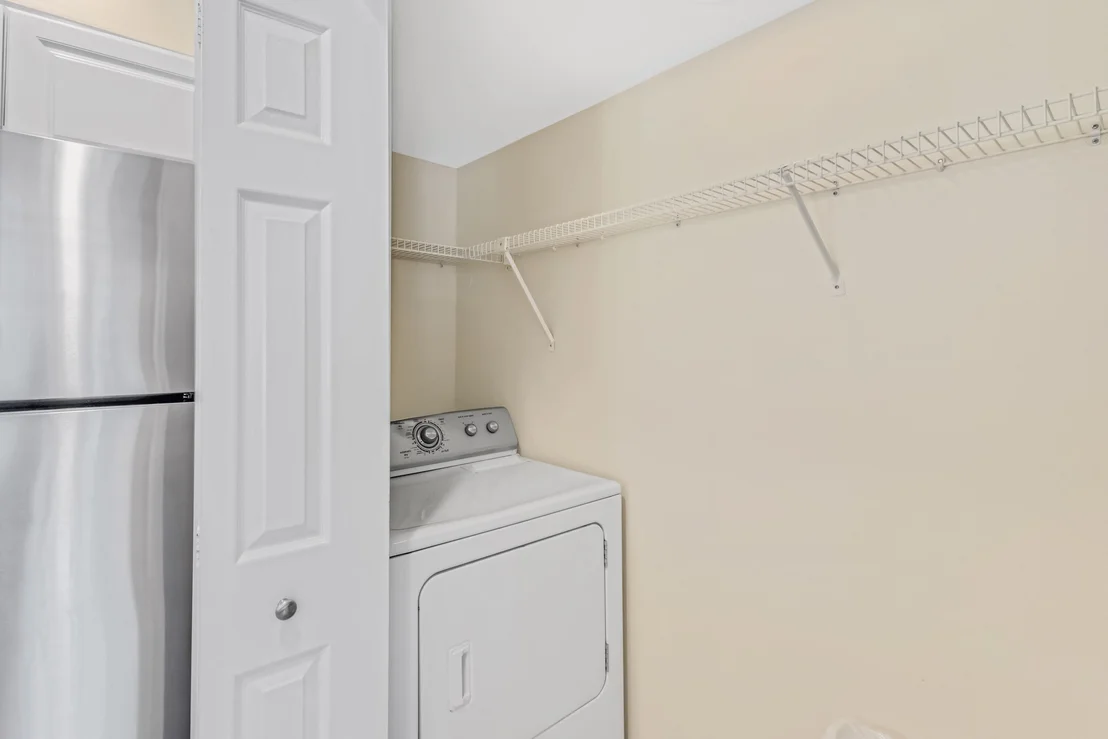 Photo of 5150 Beachwalk Circle