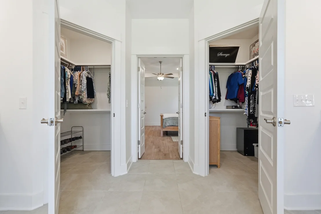 Photo of 6297 Howie Way