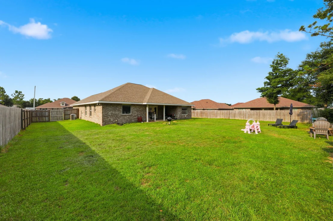 Photo of 8857 Clearbrook Drive