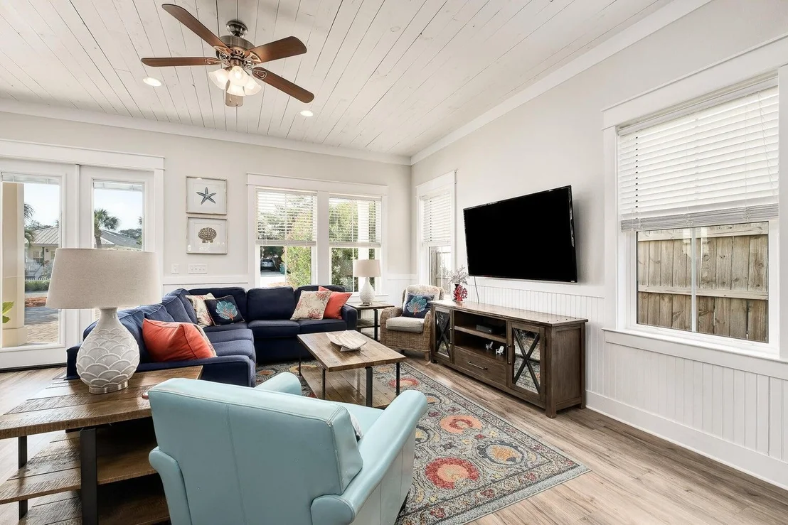 Photo of 99 Stingray Street