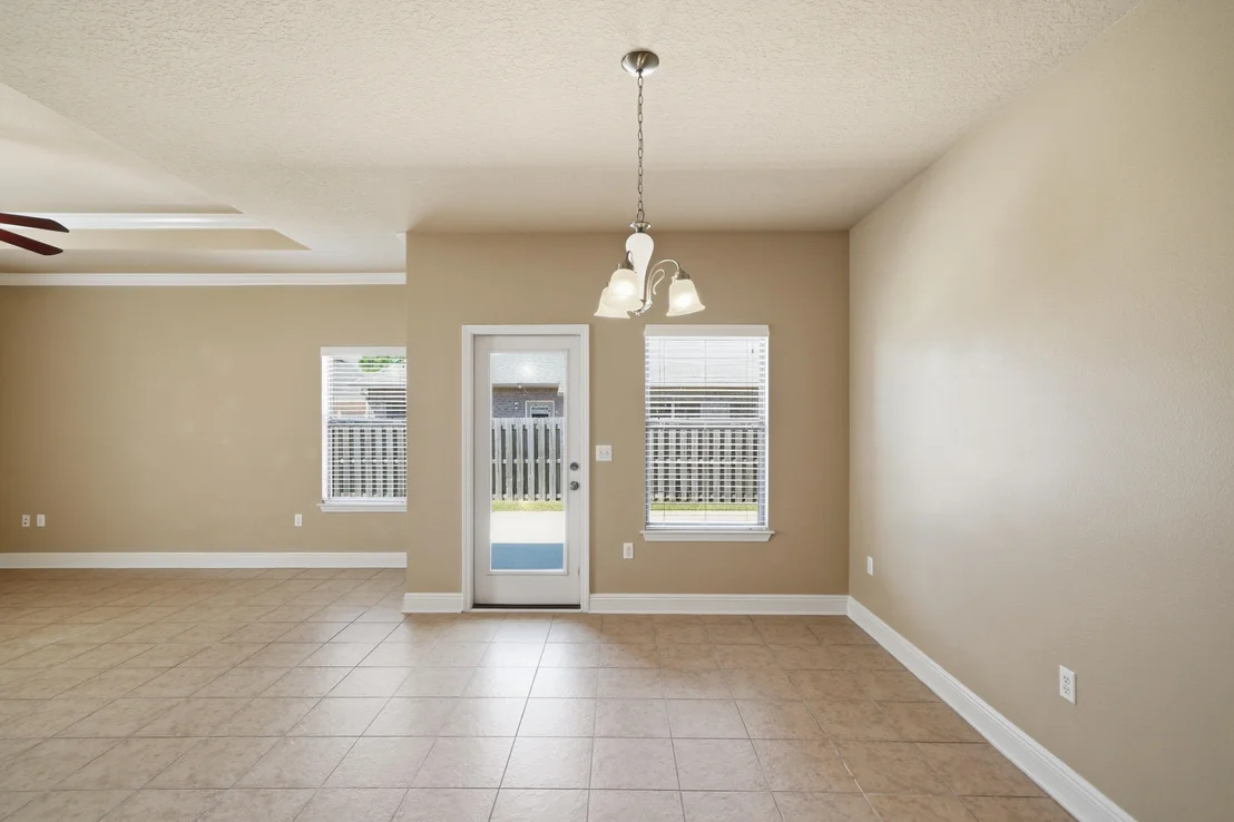 Photo of 112 Bella Boulevard