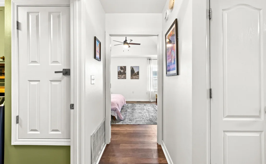 Photo of 380 Sonora Road