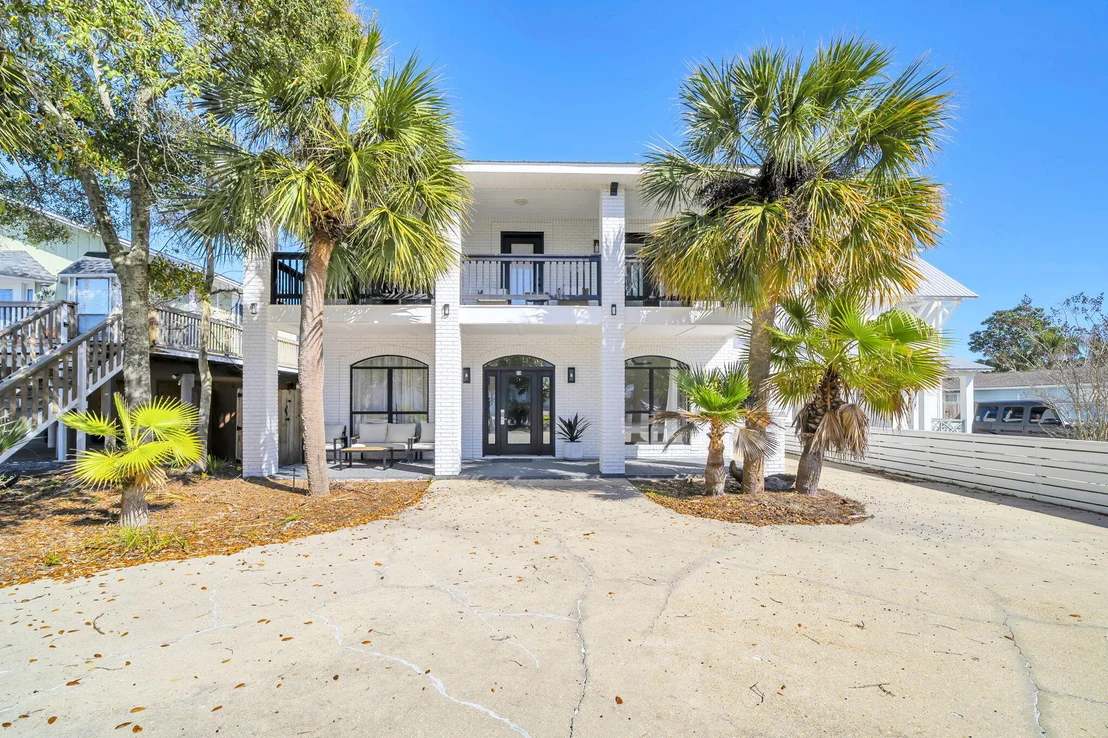 Photo of 91 Cobia Street