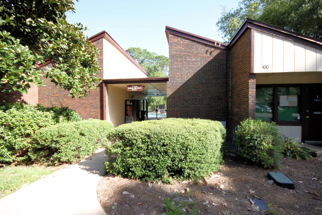 Photo of 33 Hidden Cove Way