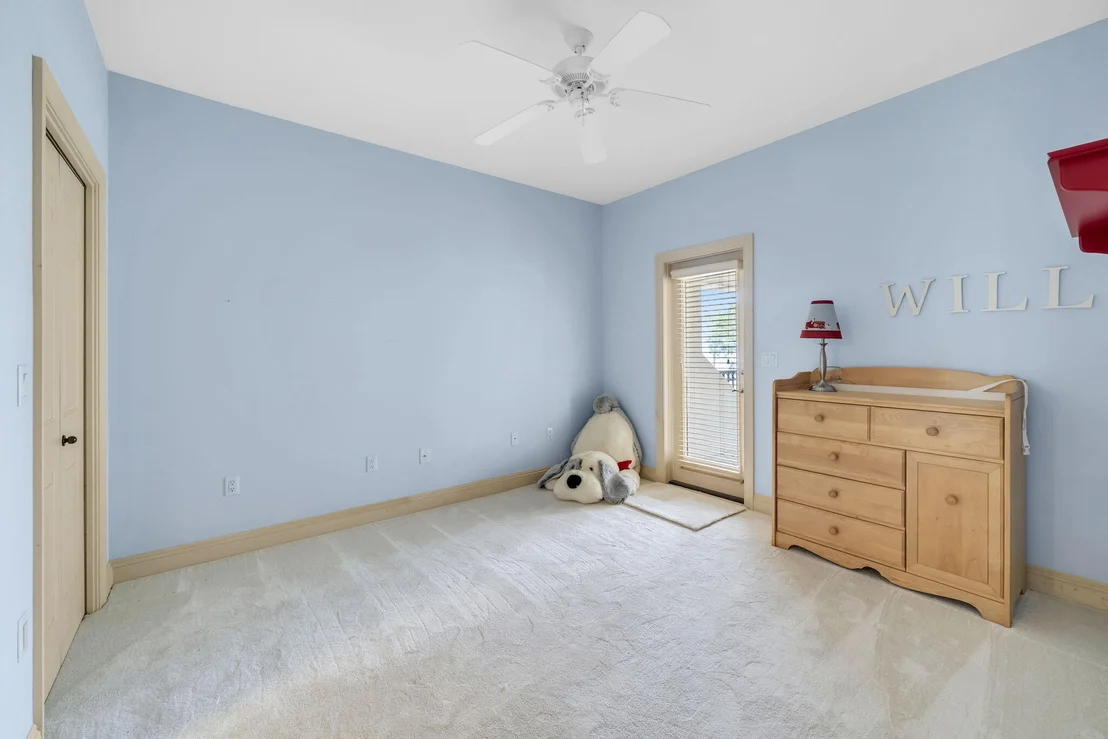 Photo of 120 Garnet Place