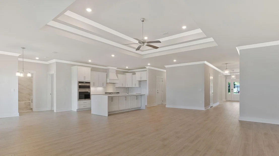 Photo of 4983 Soundside Drive