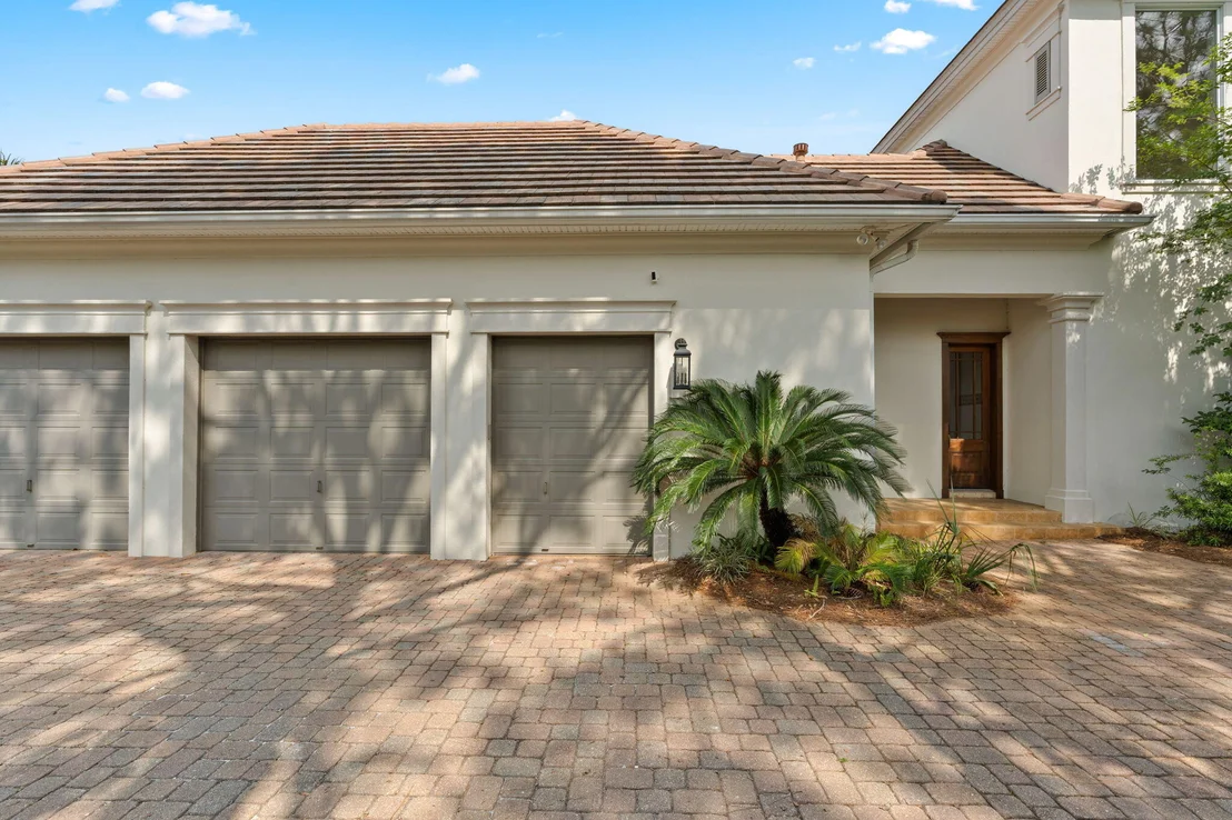 Photo of 3263 Burnt Pine Cove