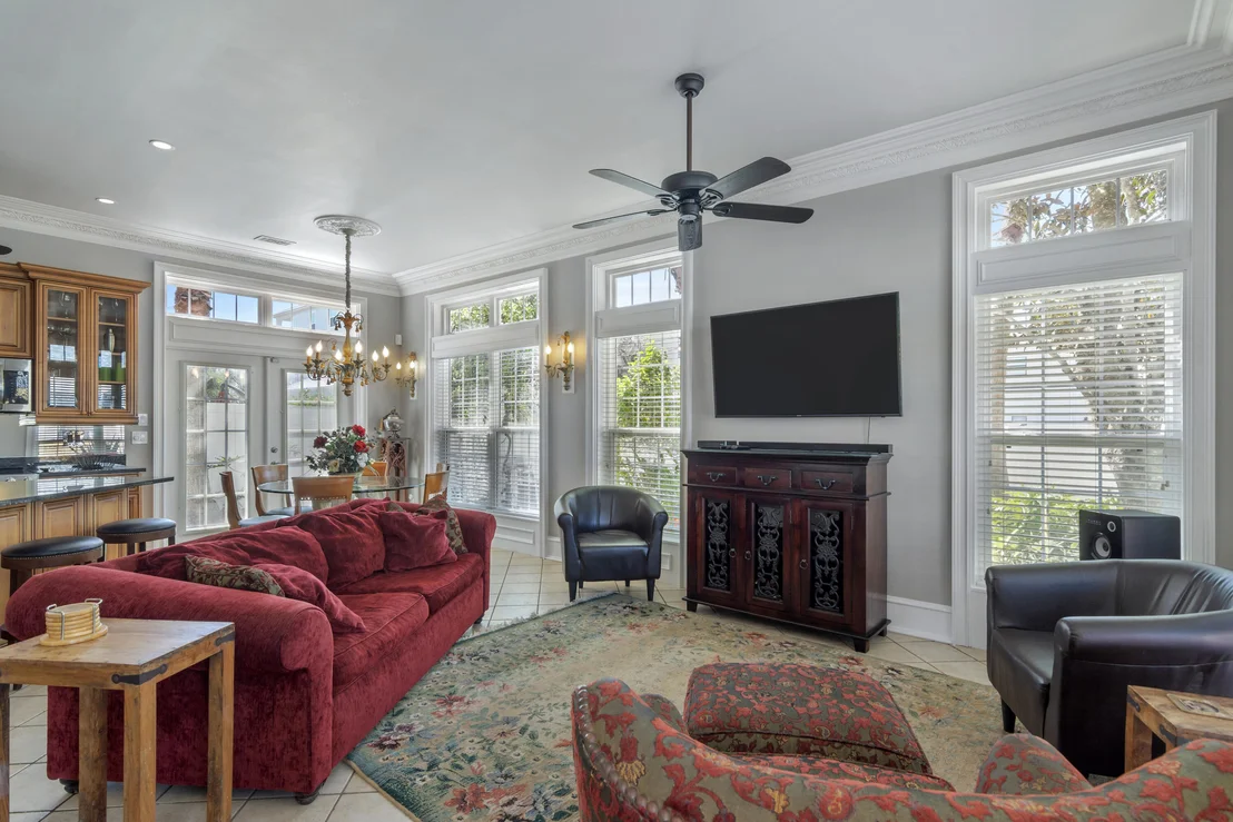 Photo of 47 Norwood Drive