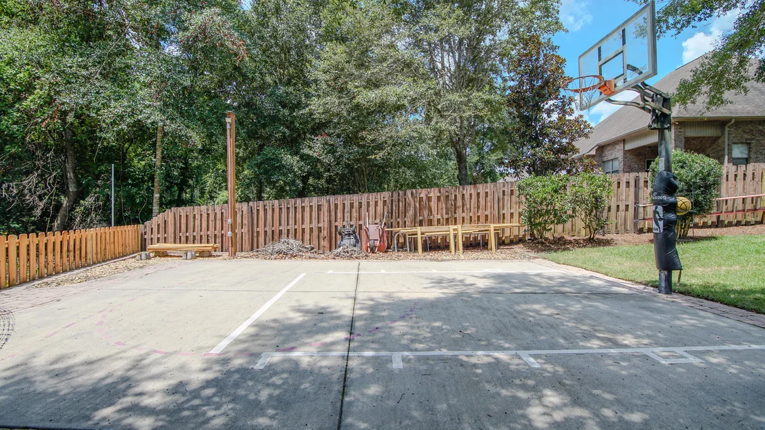 Photo of 158 Whispering Way