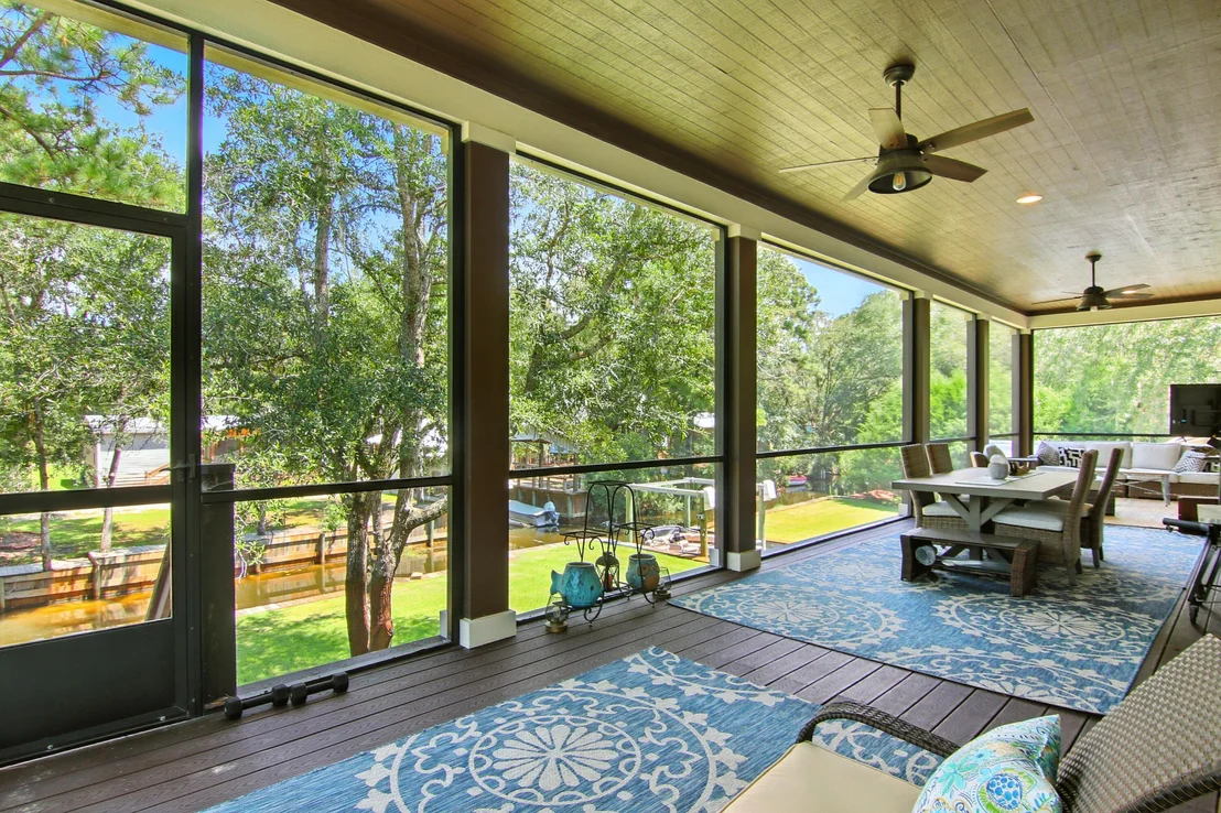 Photo of 400 Pitts Bayshore Drive