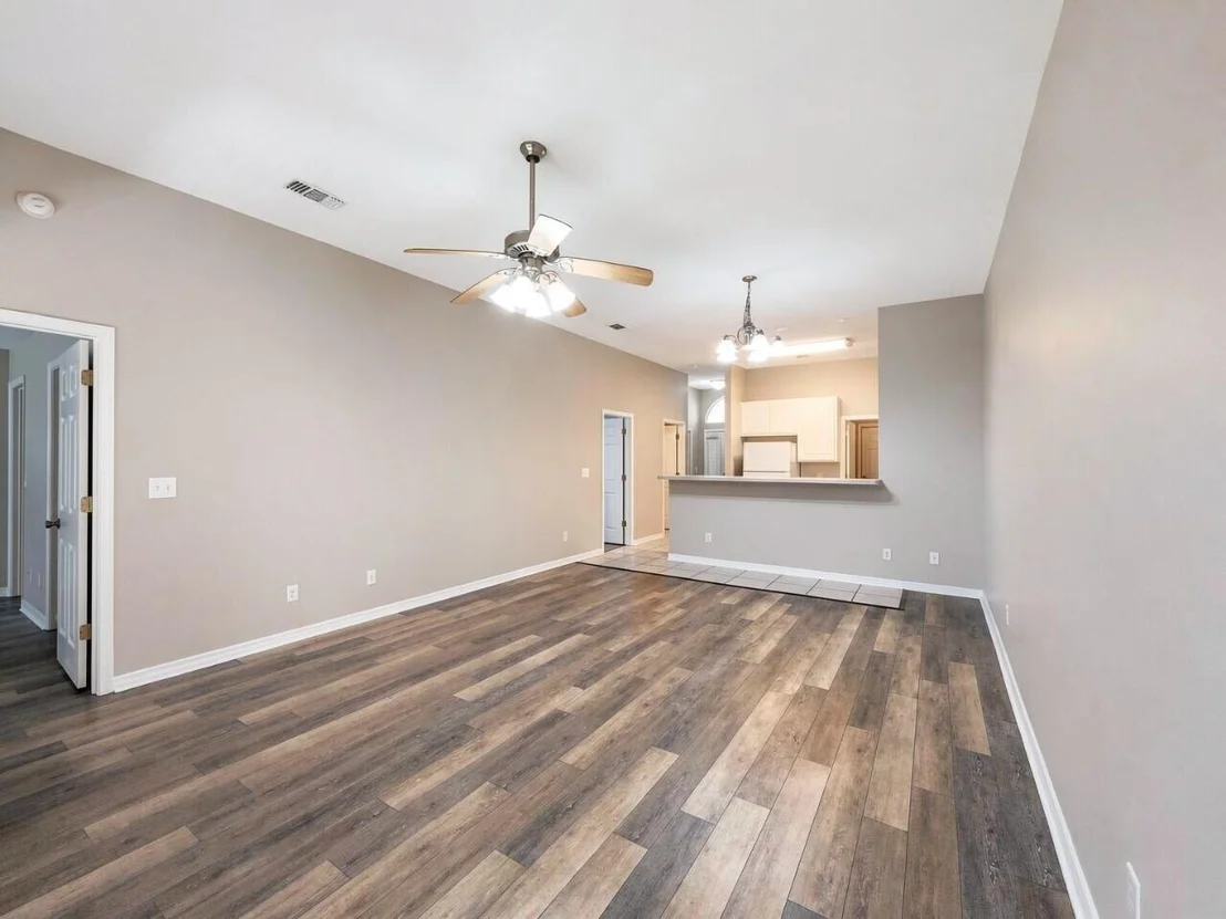 Photo of 697 Ferguson Drive