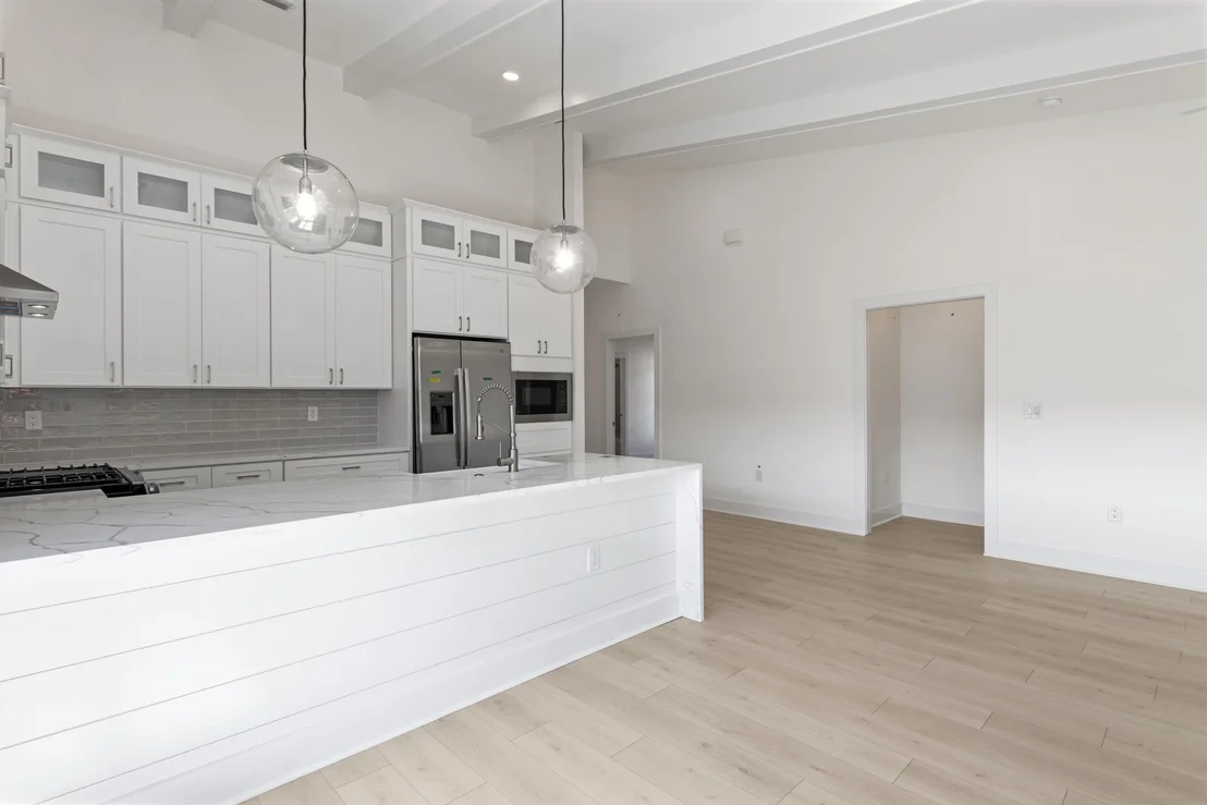 Photo of Unit LOT36 at 32 Asher Street