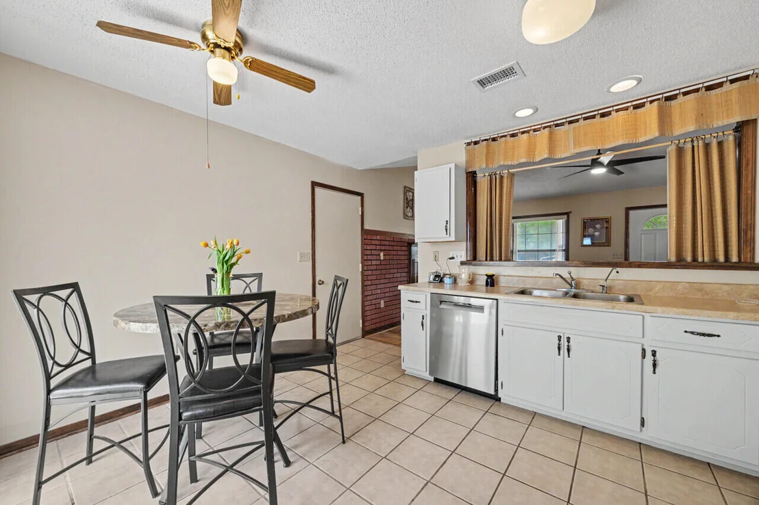 Photo of 361 John King Road
