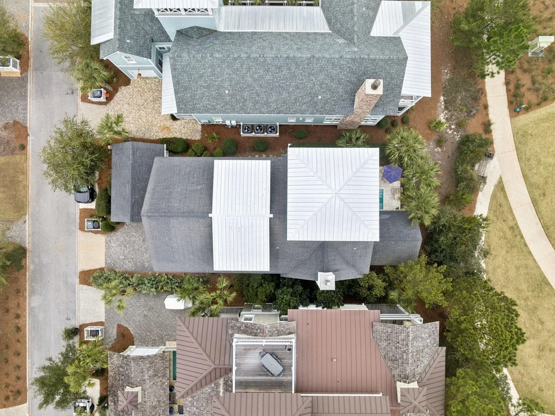 Photo of 17 Compass Point Way