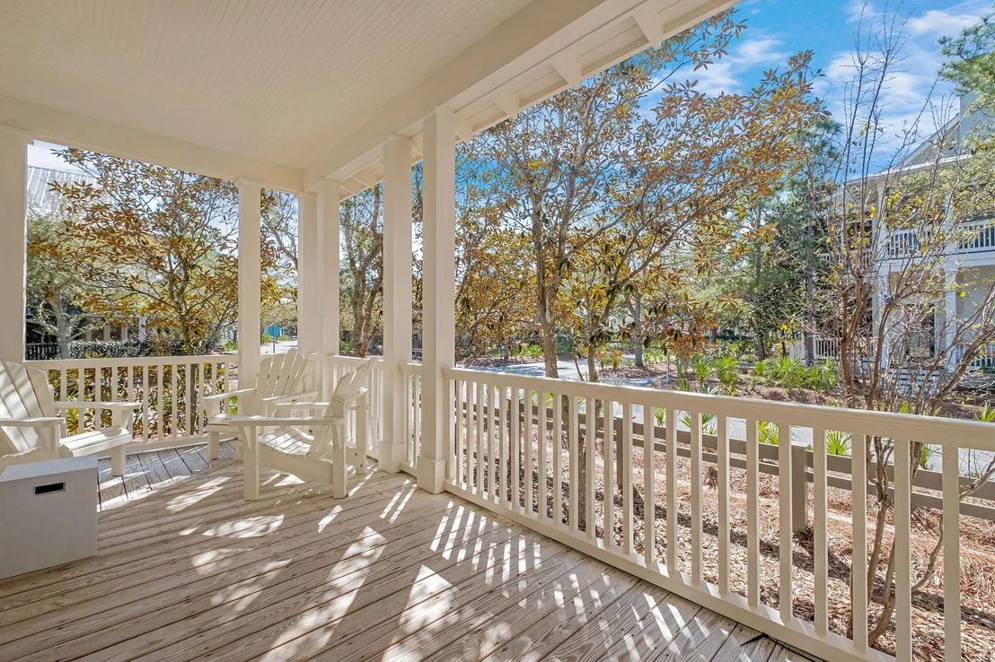 Photo of 93 Needlerush Drive