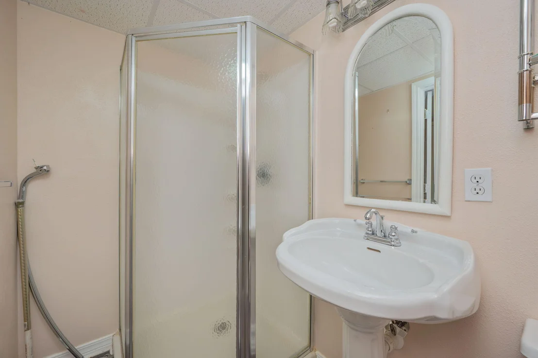 Photo of 5644 Old Bethel Road