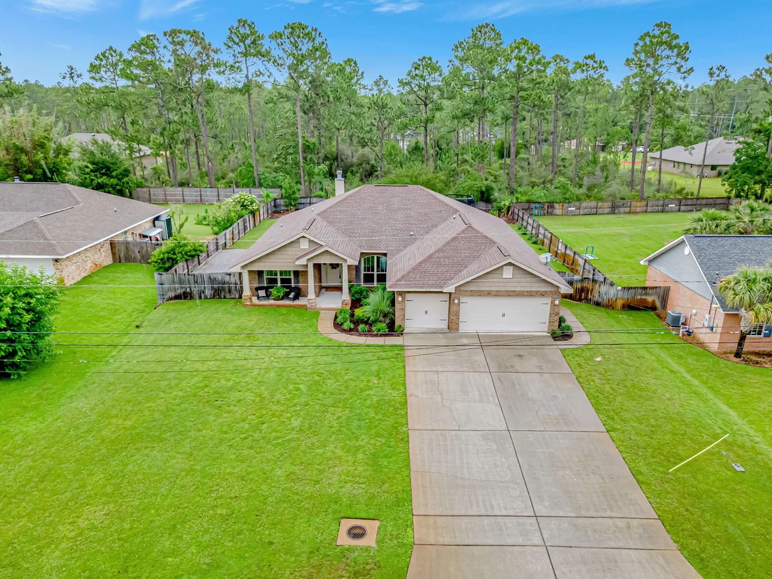 Photo of 6562 Longview Street