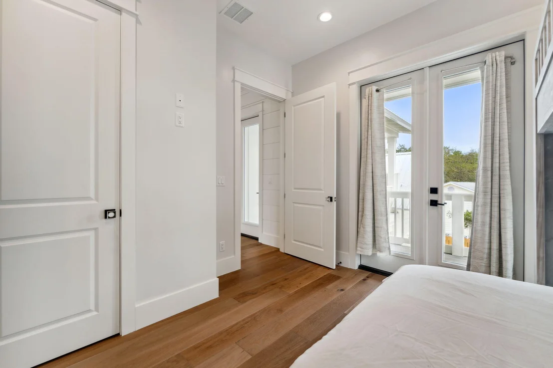 Photo of 83 Dalton Drive