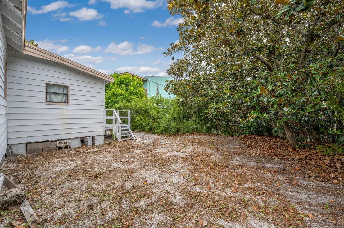 Photo of 161 Norwood Drive