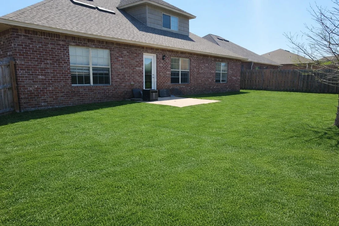 Photo of 4627 Hermosa Road