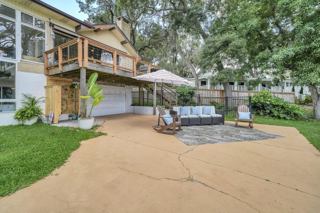 Photo of 48 Marlborough Road