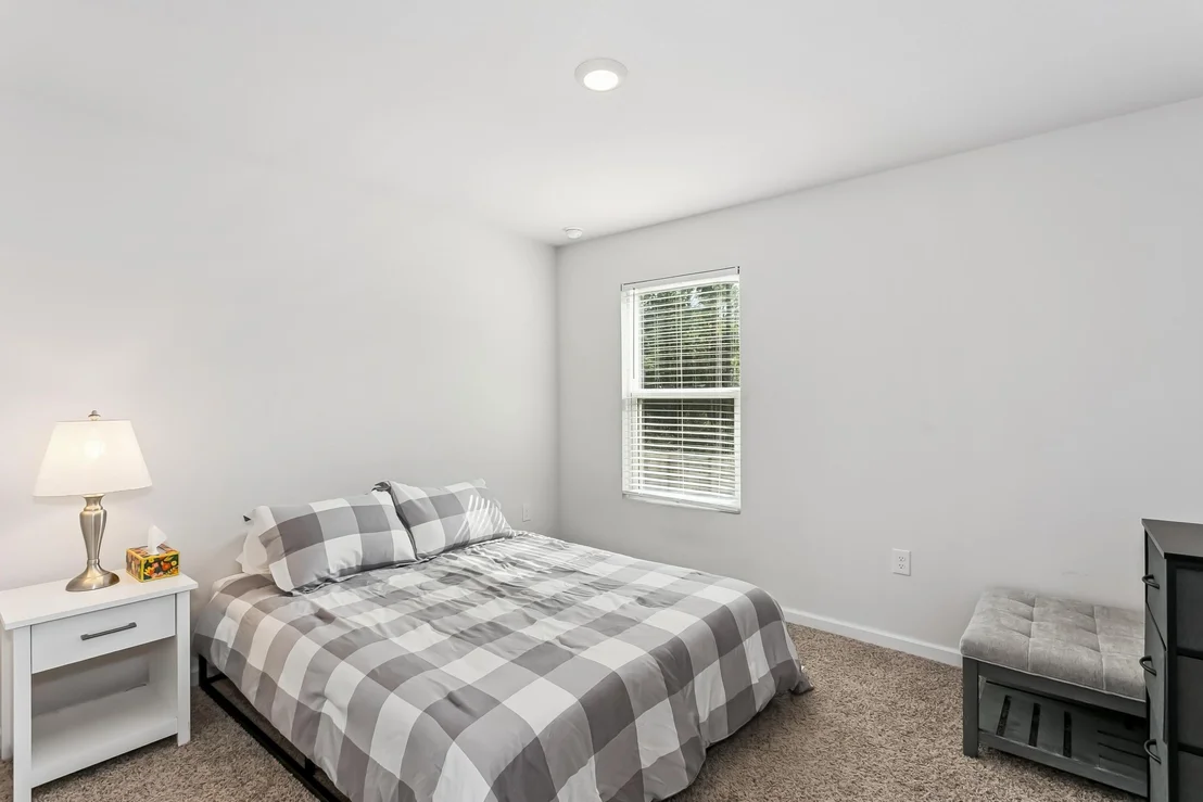 Photo of 3516 Malus Court