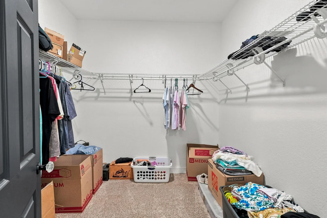 Photo of 5325 Red Clover Lane
