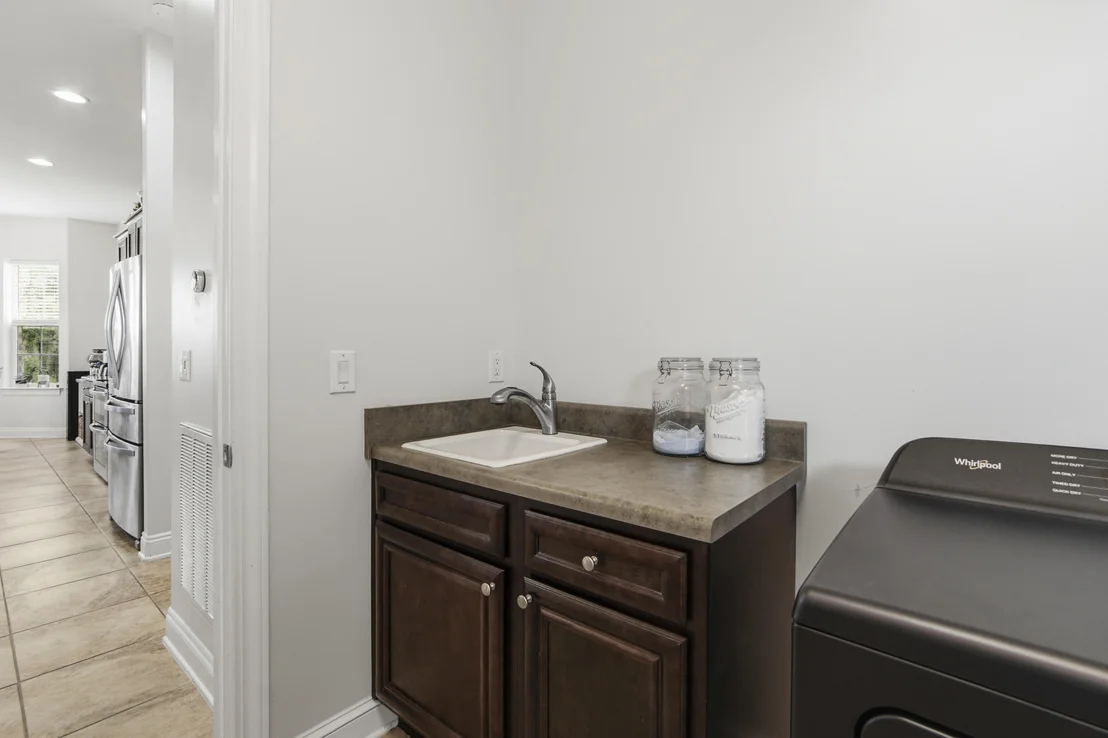 Photo of 331 Brushed Dunes Circle