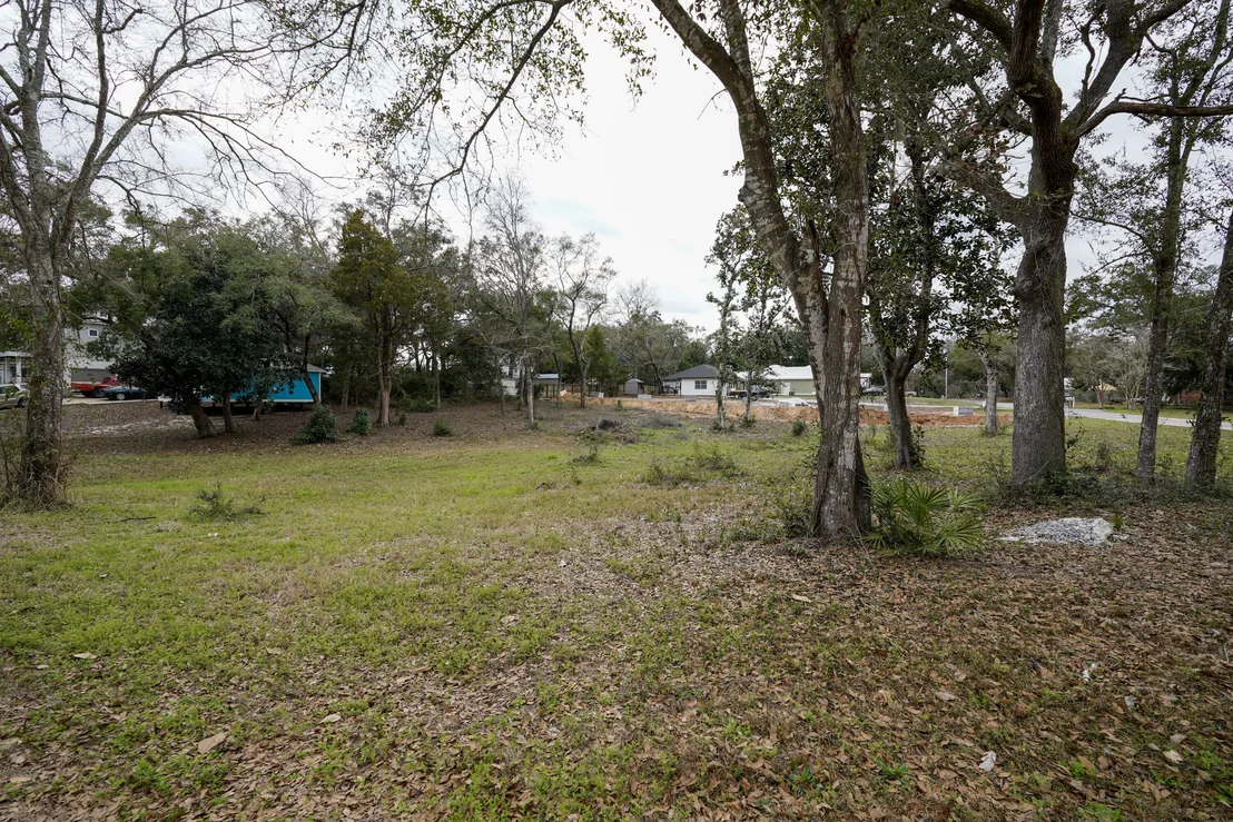 Photo of Lot 20 Satsuma Road