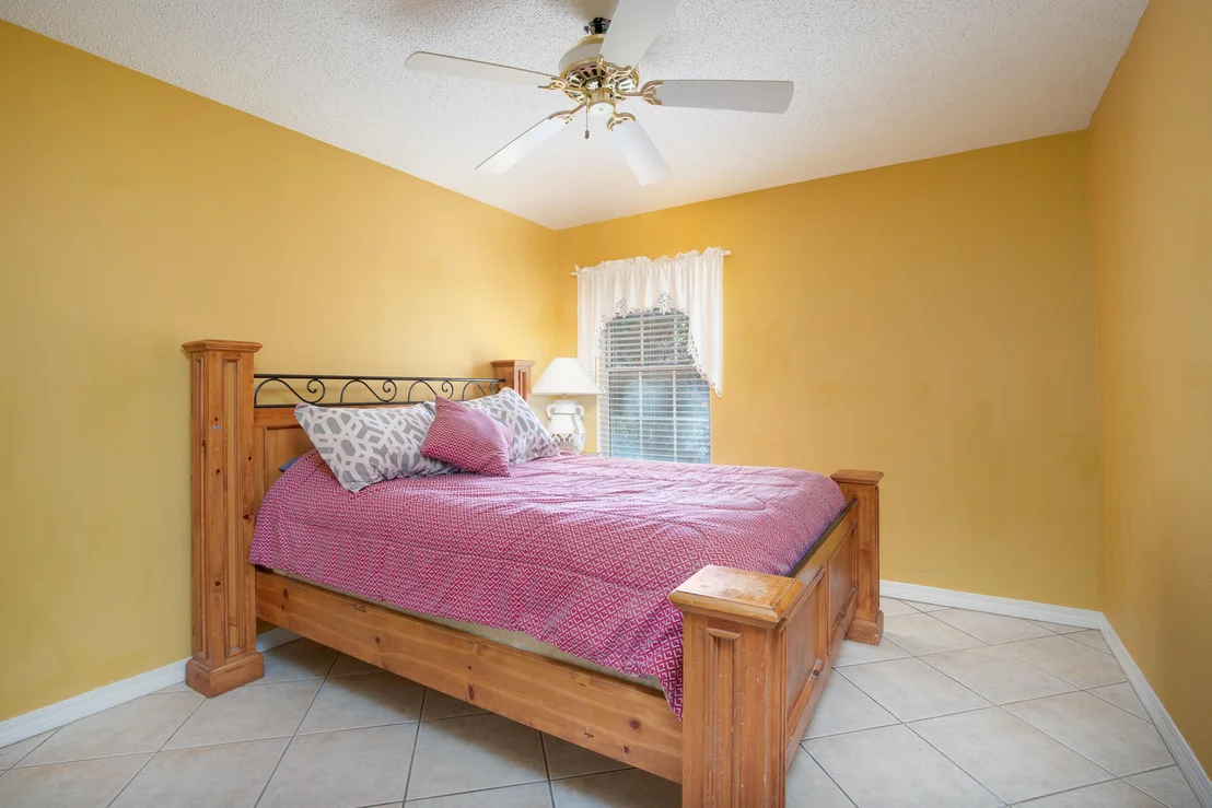 Photo of 290 Bay Tree Drive