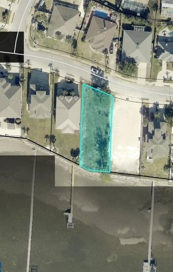 Photo of 1733 Turkey Oak Drive