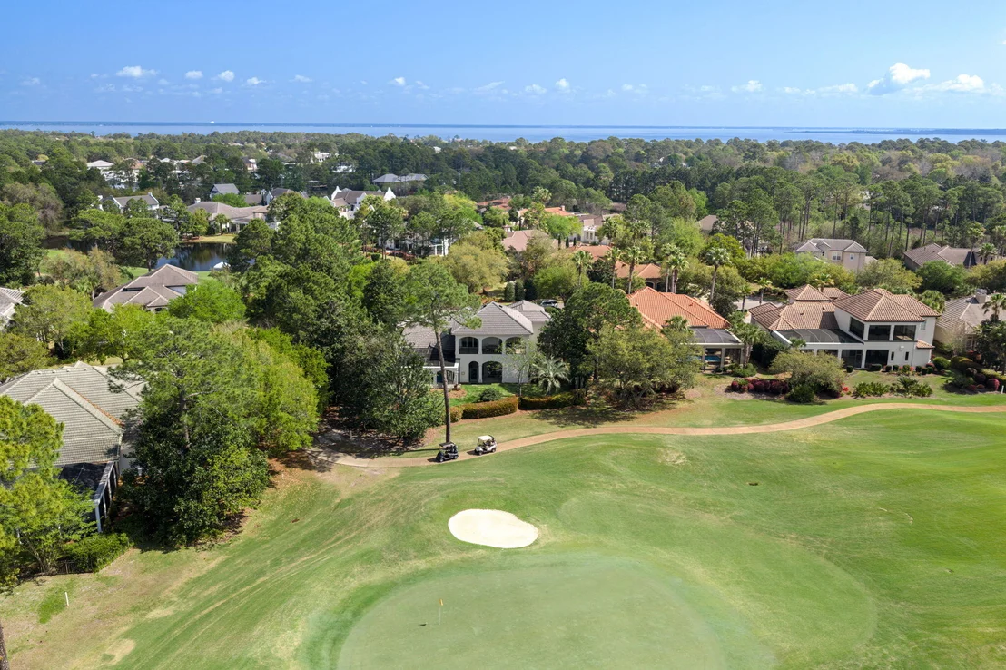 Photo of 3600 Preserve Lane