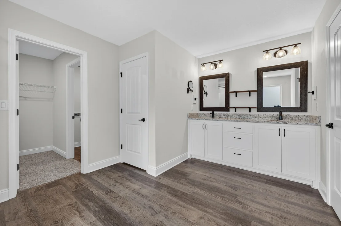 Photo of 5196 Gaineswood Drive