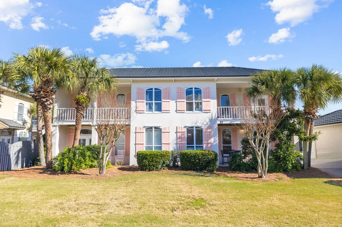 Photo of 31 Amber Cove