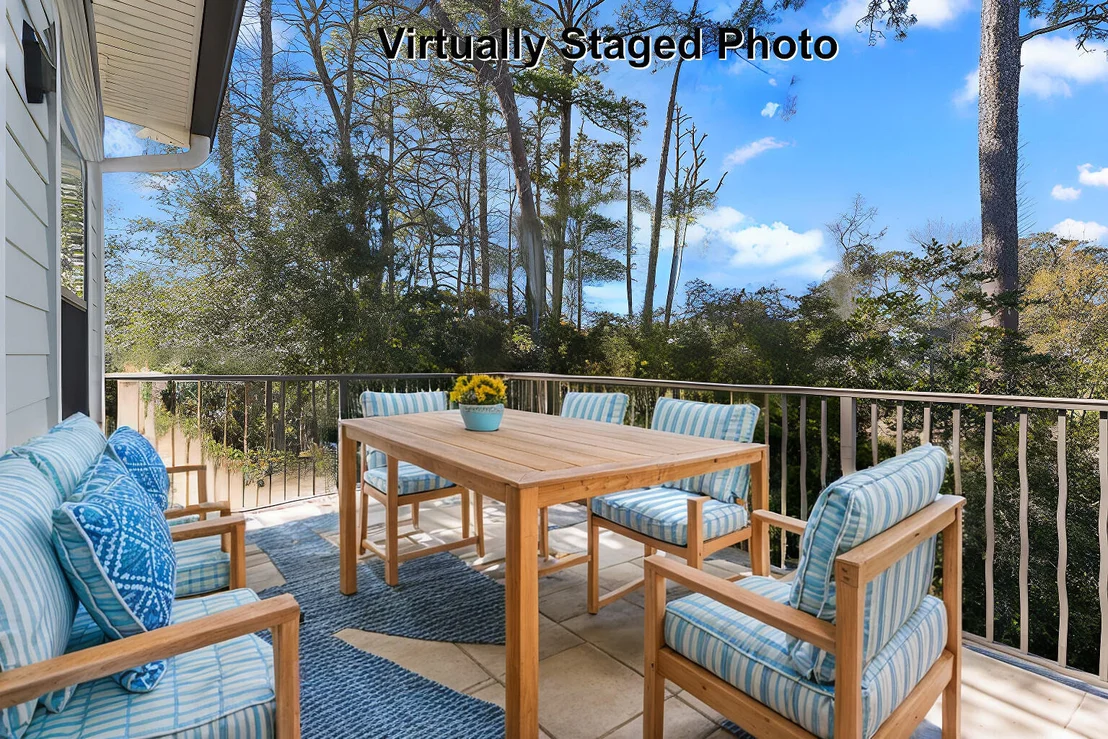 Photo of 31 Beacon Point Drive