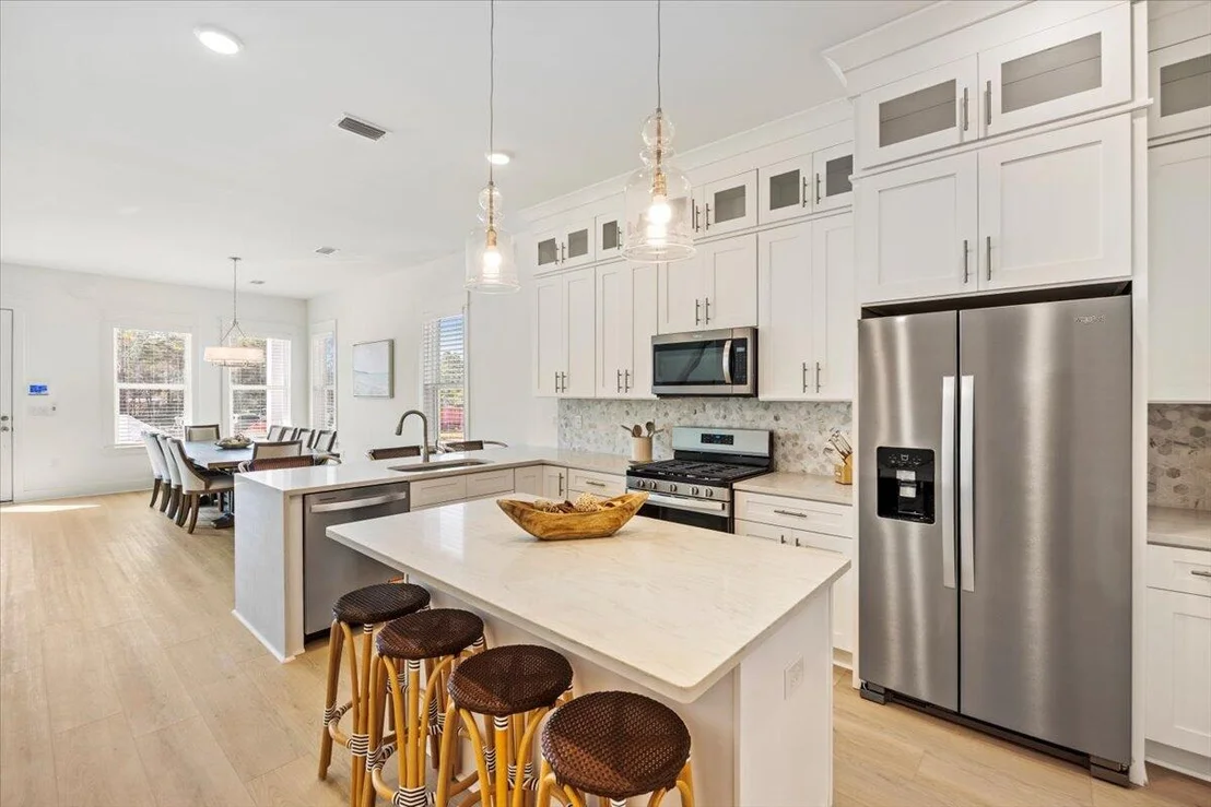 Photo of 162 Charming Way