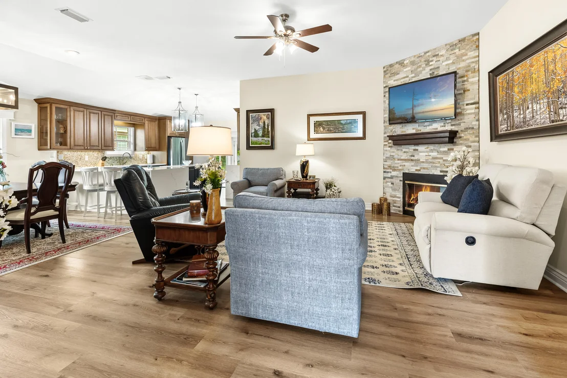 Photo of 204 Bay Tree Drive