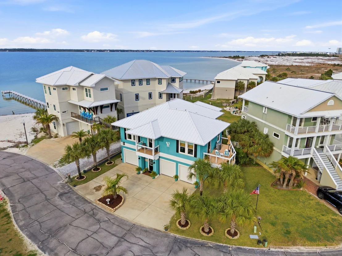 Photo of 1468 Bermuda Drive