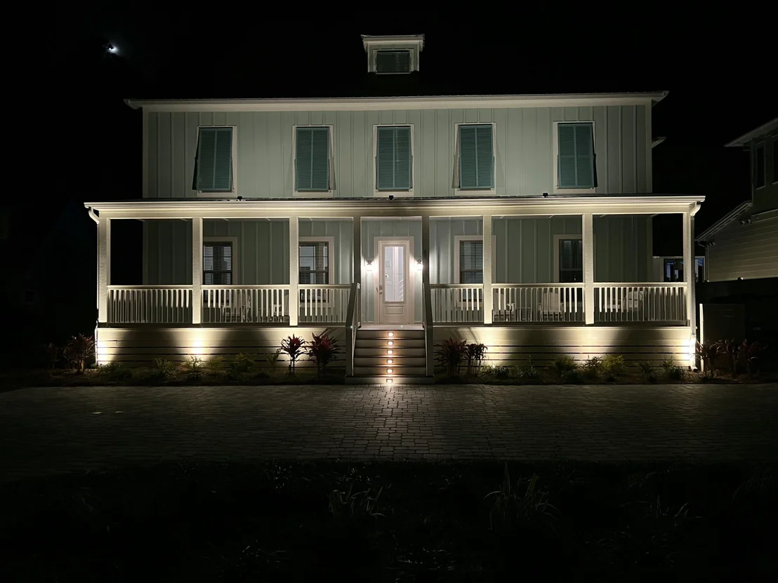 Photo of 40 Tresca Drive