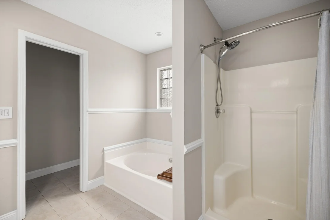 Photo of 202 Limestone Circle