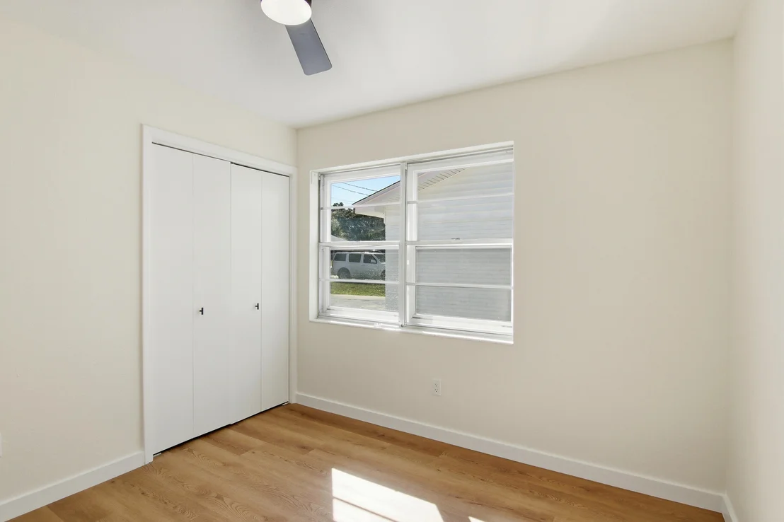 Photo of 3520 Tide Drive