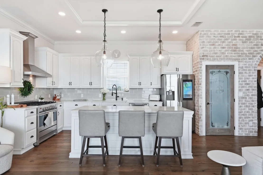Photo of 2580 Cayenne Lane
