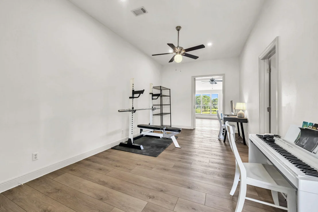 Photo of 236 Matties Way