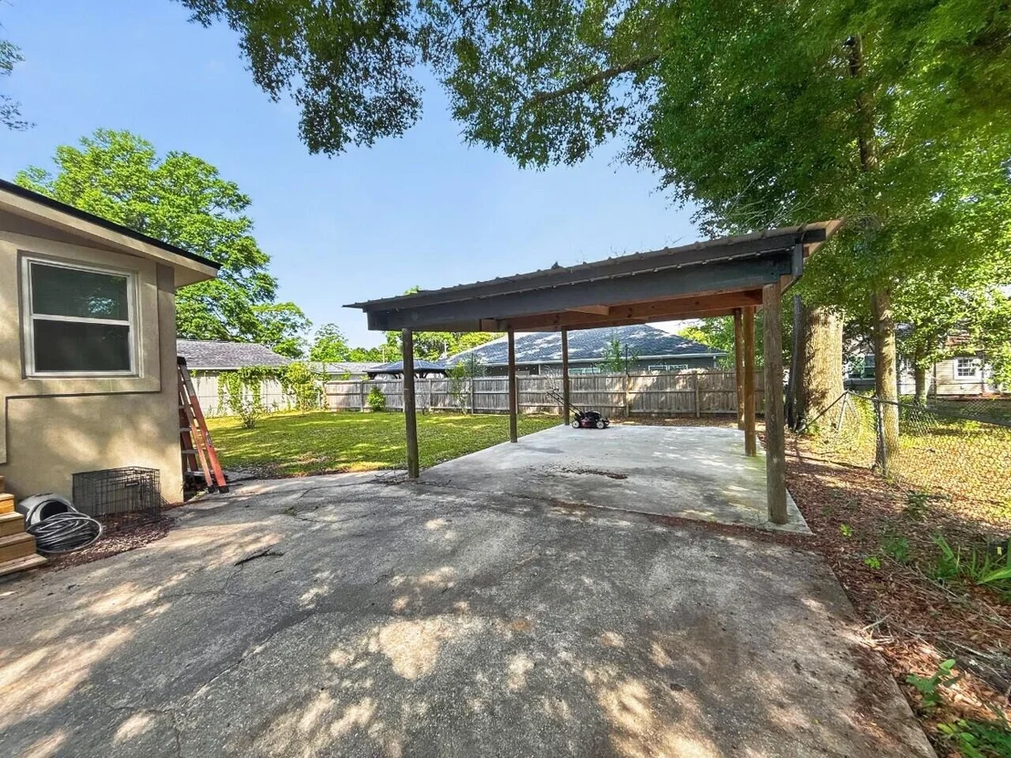 Photo of 722 Powell Drive