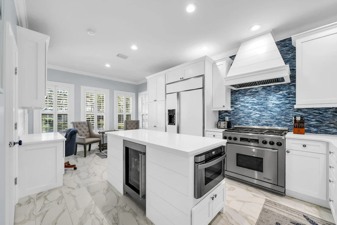 Photo of 1115 Prestwick Place