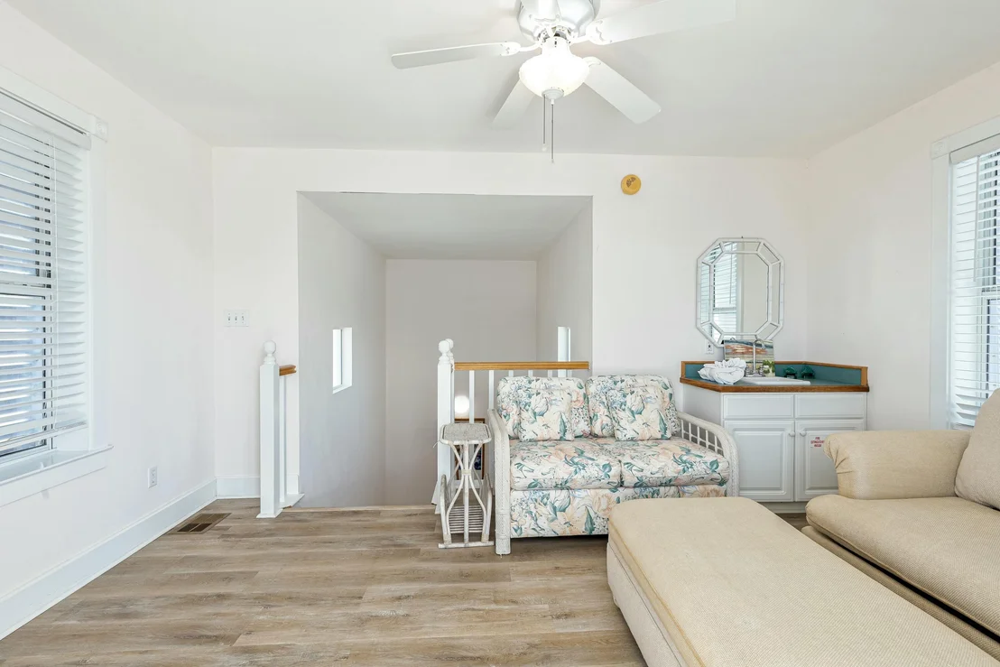 Photo of 4473 Ocean View Drive