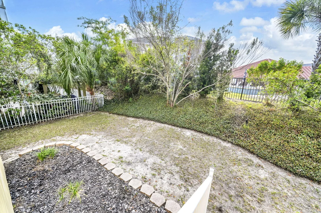 Photo of 54 Terra Cotta Way